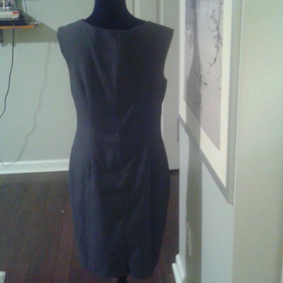 Calvin Klein Dress - Picture 5 of 6